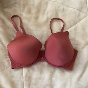 Aerie Push-up Bra